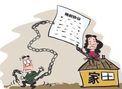 蓬安县婚姻调查取证中要注意什么问题呢